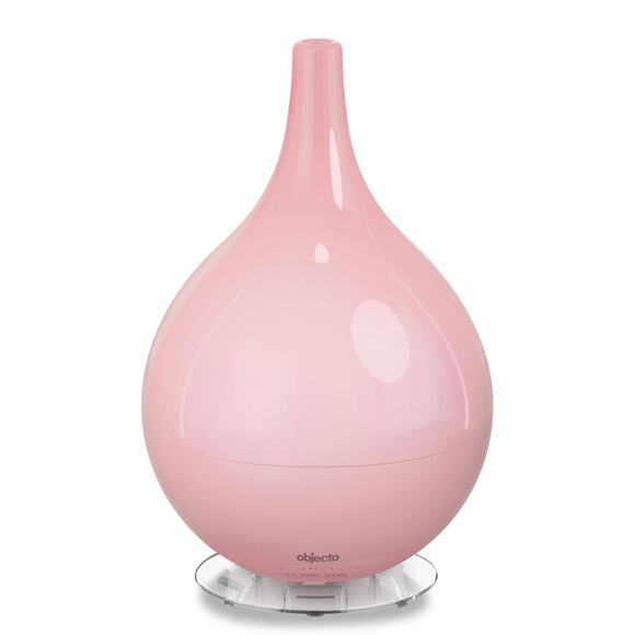 Objecto Hybrid H3 Humidifier aromatherapy - Picture 1 of 5